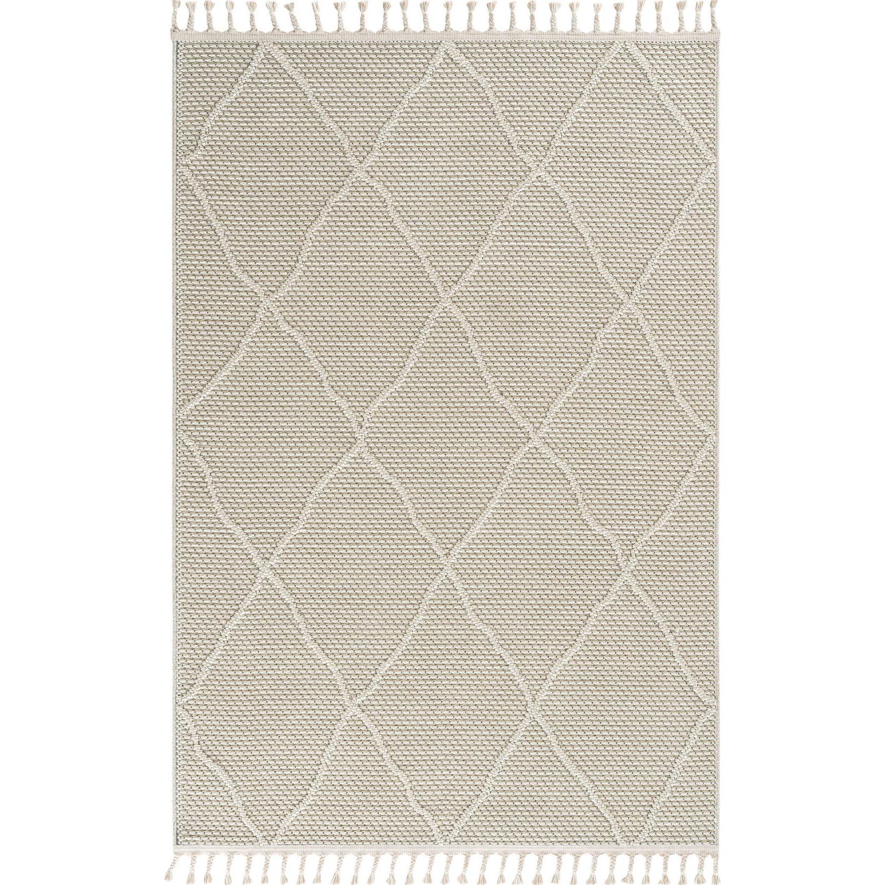 Conceptum Hypnose, Teppich, Kathrin (80 x 150 cm)