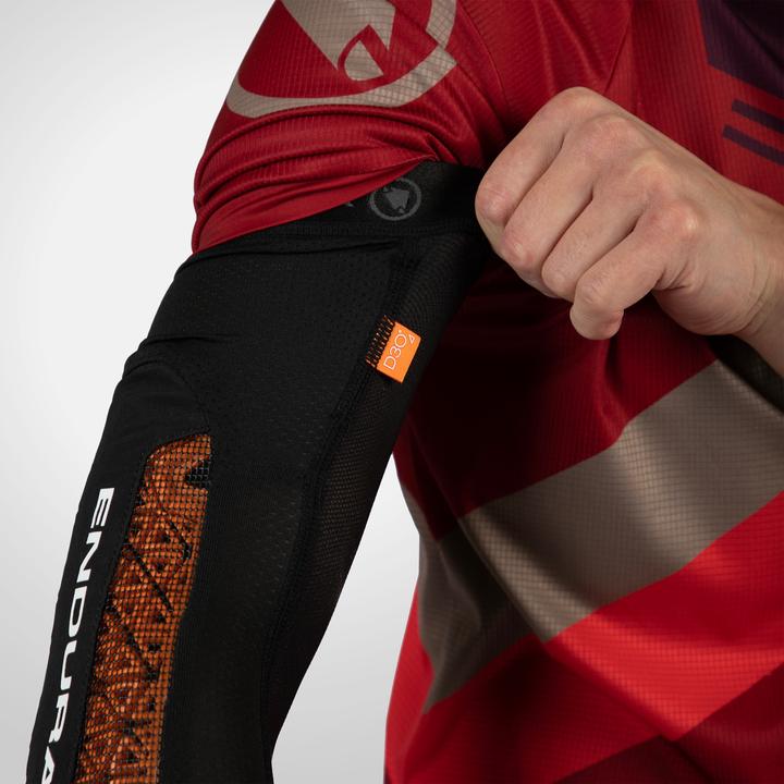 Produktbild Endura MT500 (L, XL, Ellbogenschoner)