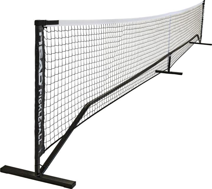 Head Filet de pickleball