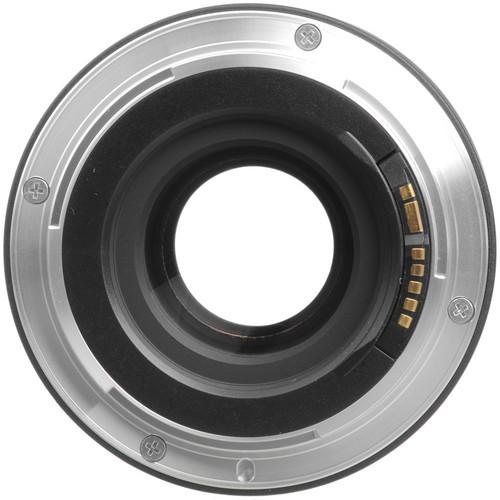 Image du produit Tamron SP AF 90mm f/2.8 Di Macro, Canon (Canon EF, Canon EF-S, Plein format)