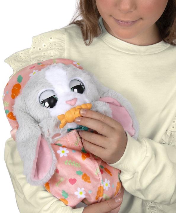 Actual product image IMC Toys 927124