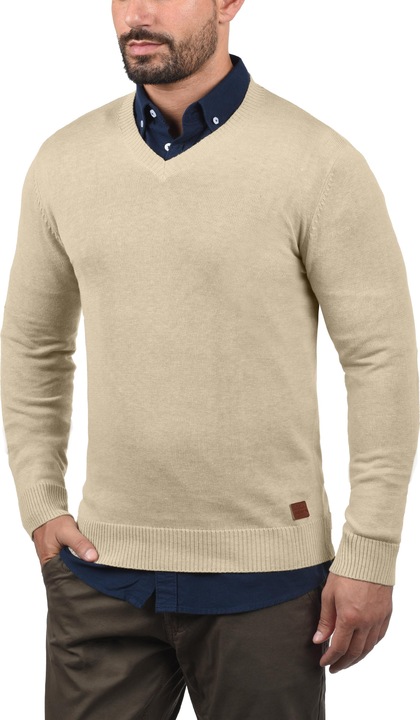 Produktbild Blend BHLasse 20703348ME (3XL)