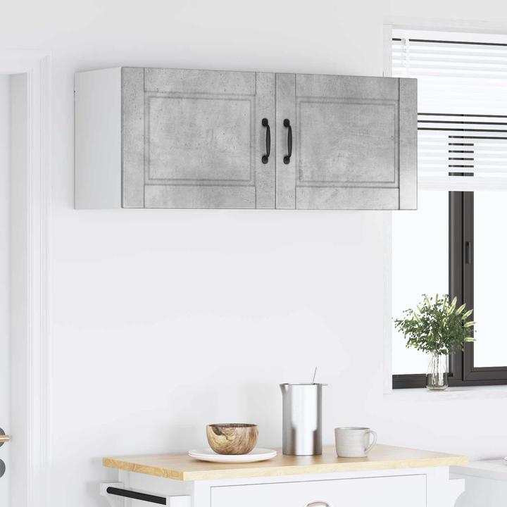 Immagine prodotto vidaXL Küchenschrank (31 x 50 x 40 cm)