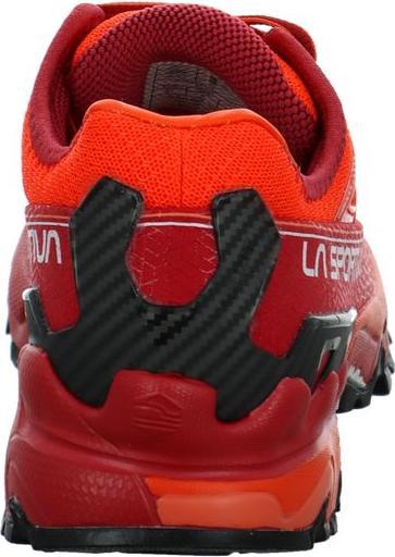 Image du produit La Sportiva Ultra Raptor II Woman (37)