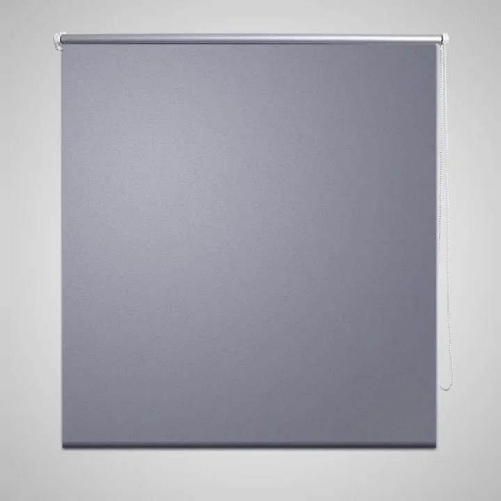 Actual product image VidaXL Aulikki (160 x 175 cm)