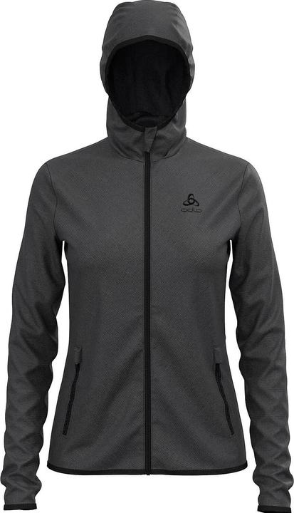 Produktbild Odlo Roy (S)