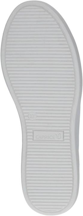 Produktbild Caprice Sneaker (37)