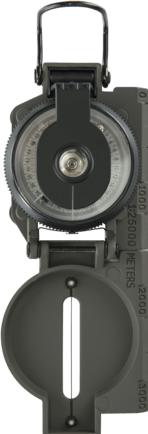 Image du produit Helikon Ranger Compass Mk2