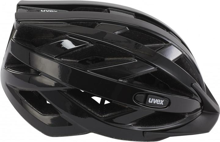 Produktbild Uvex I-vo (56 - 60 cm)
