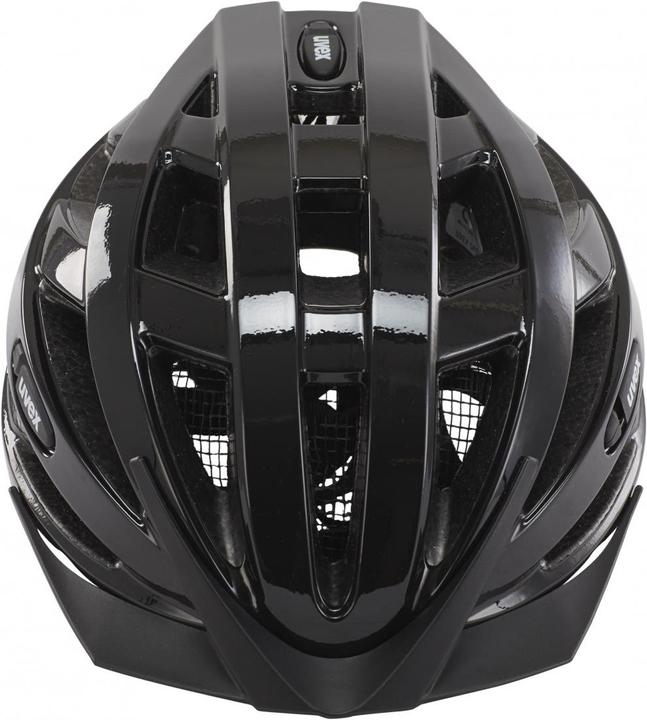 Produktbild Uvex I-vo (56 - 60 cm)