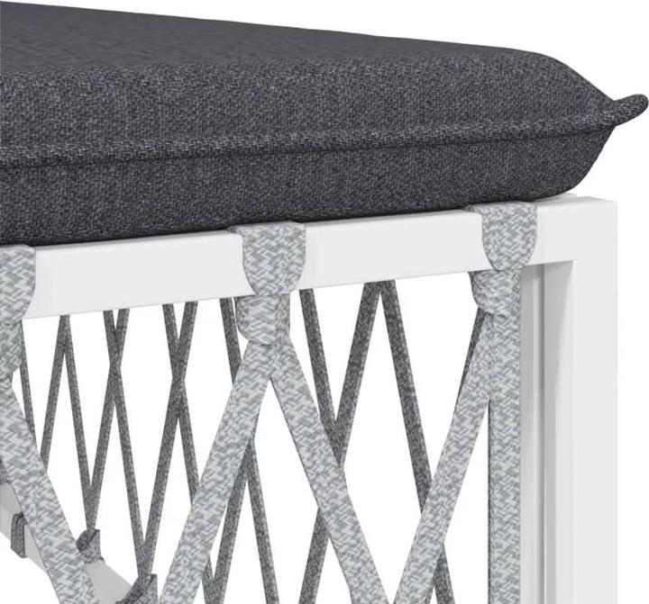 Produktbild vidaXL Harper