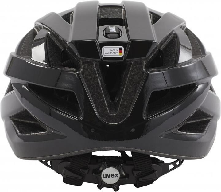 Produktbild Uvex I-vo (56 - 60 cm)