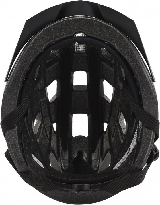 Produktbild Uvex I-vo (56 - 60 cm)