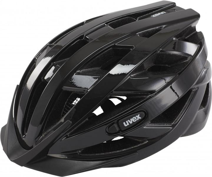 Produktbild Uvex I-vo (56 - 60 cm)