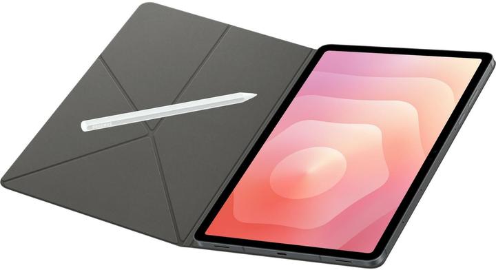 Produktbild Samsung Smart Book Cover (Galaxy Tab S11)