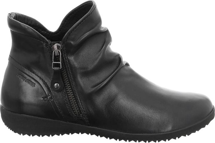 Actual product image Josef Seibel 79741-VL971 (44)