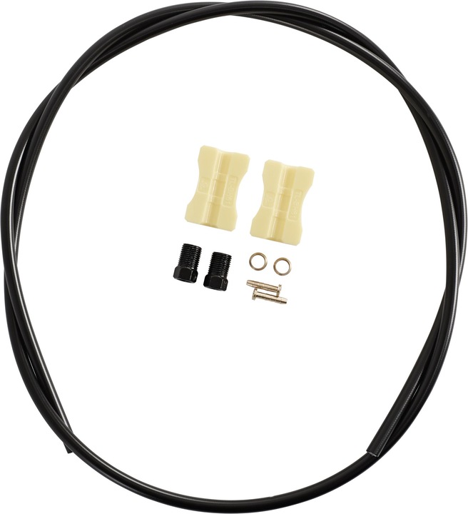 Produktbild Shimano SM-BH59-JK-SS Bremsleitung