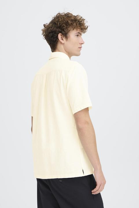 Produktbild Casual Friday CFAaberg Structured (XL)
