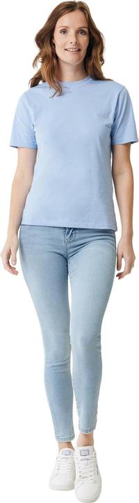 Produktbild Universal Textiles Sierra TShirt Leicht (XXL)