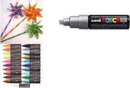 Immagine prodotto Posca Marchio in grassetto PC-8K (1 x)