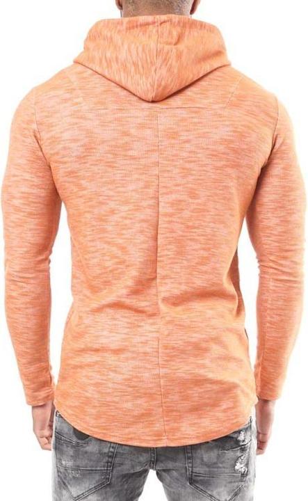 Actual product image Project X Paris hoodie project x pari (S)