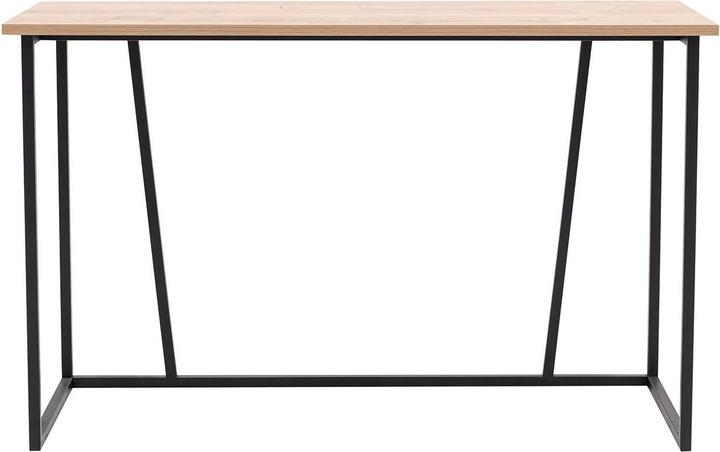 Produktbild Kalune Design Lissa (120 x 50 x 72 cm)