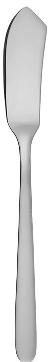 Produktbild Sola Callisto CNS (1 Stk., Messer)