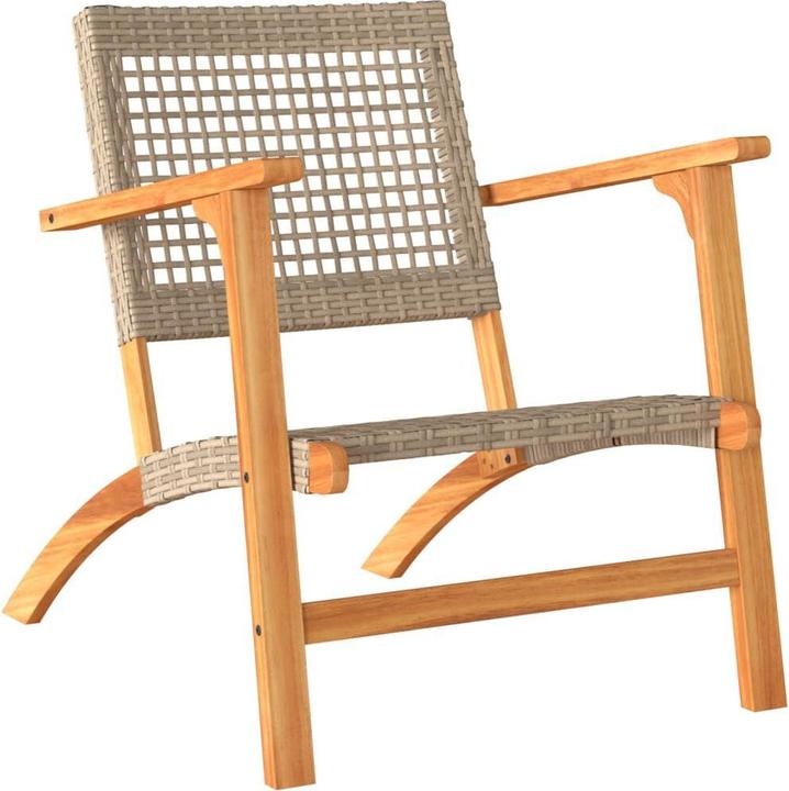 Immagine prodotto vidaXL Jevdokija (63 cm)