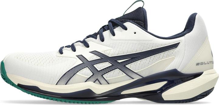 Produktbild ASICS Performance Solution Speed FF 3 Lehm-Turnschuh (48)