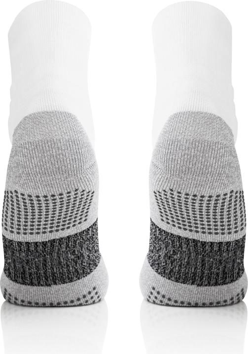 Produktbild Acerbis Ultra (38 - 42)