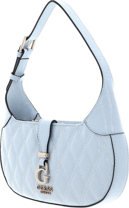 Immagine prodotto Guess Borsa Adi 28 cm