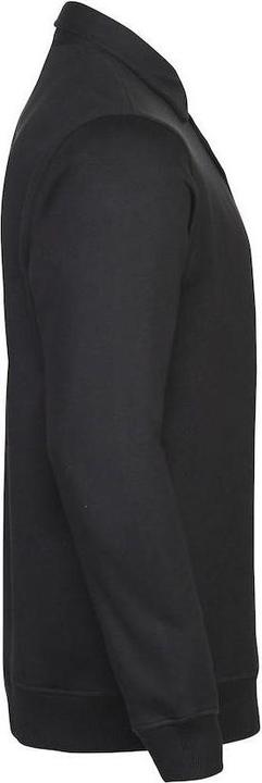 Produktbild Sharp Homerun Poloshirt Langärmlig (M)