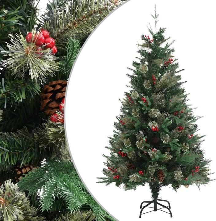 Immagine prodotto vidaXL Lockwood (150 cm)