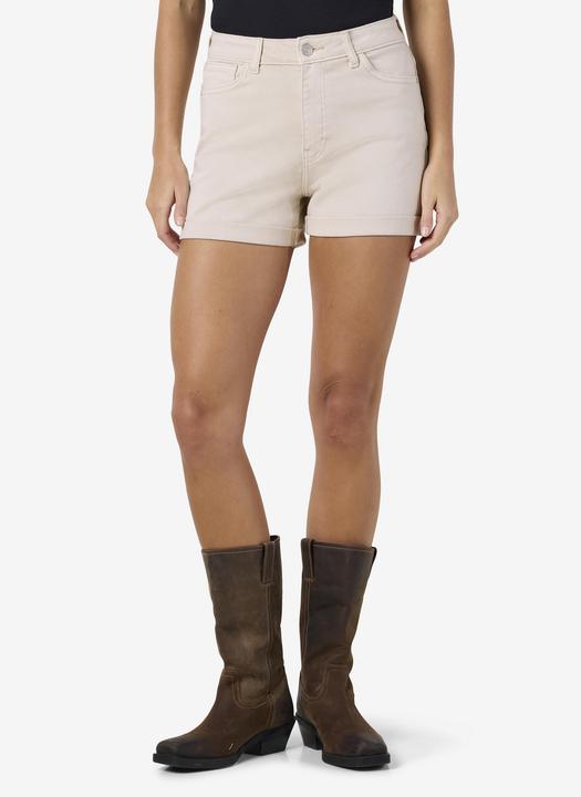 Image du produit Noisy May NMMONI Jeansshorts (L)
