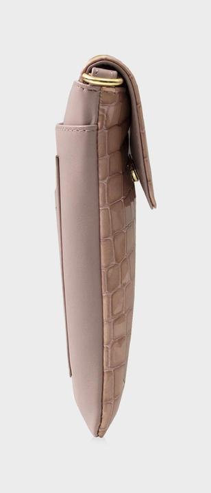 Actual product image Braun Büffel Verona