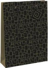 Actual product image Clairefontaine Excellia Gift Bag