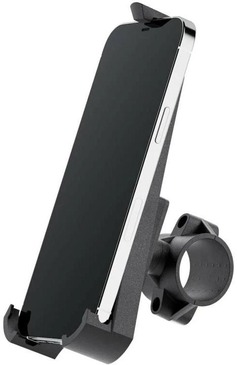 Produktbild xMount Bike Fahrradhalterung