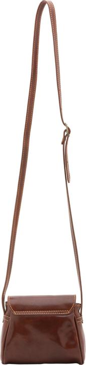 Actual product image Fratelli 5525