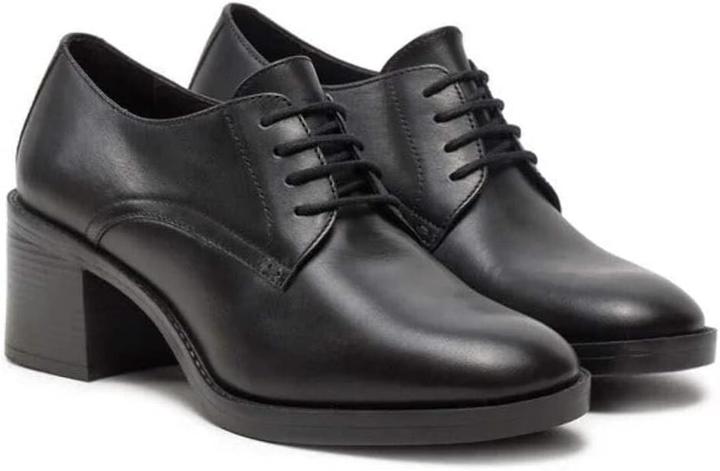 Image du produit Geox Mocassin respirant pour femme (39)