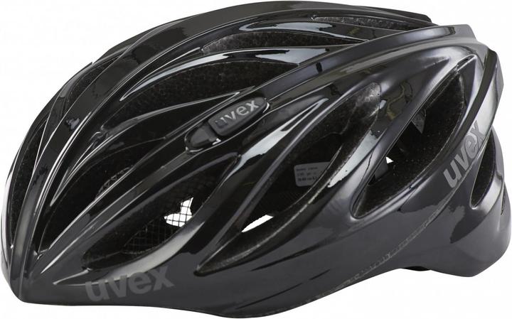 Produktbild Uvex Boss Race (52 - 56 cm)
