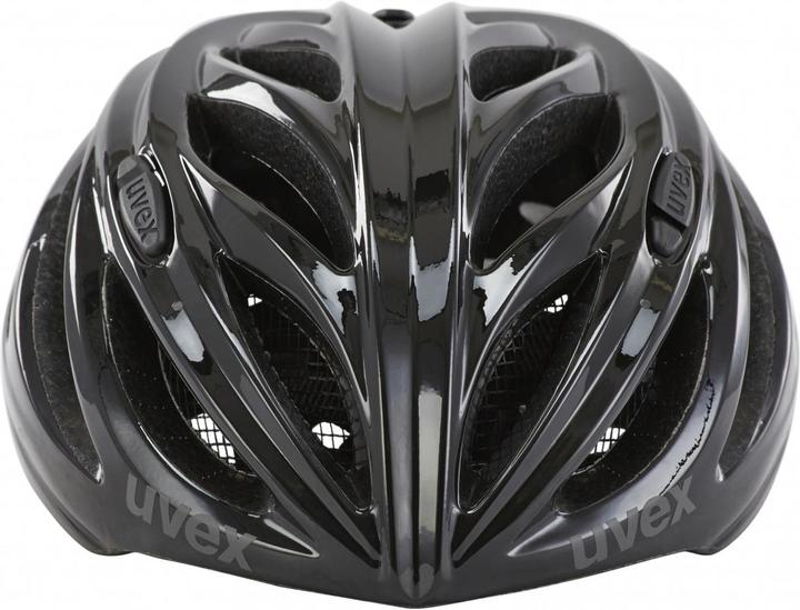 Produktbild Uvex Boss Race (52 - 56 cm)