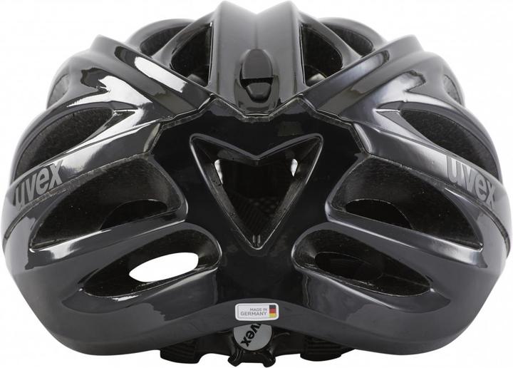 Produktbild Uvex Boss Race (52 - 56 cm)