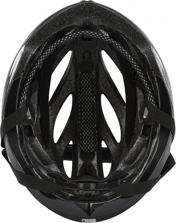 Produktbild Uvex Boss Race (52 - 56 cm)