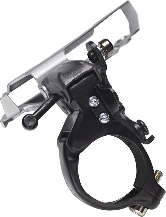 Produktbild Shimano Altus FD-M371 Umwerfer 3x9-fach
