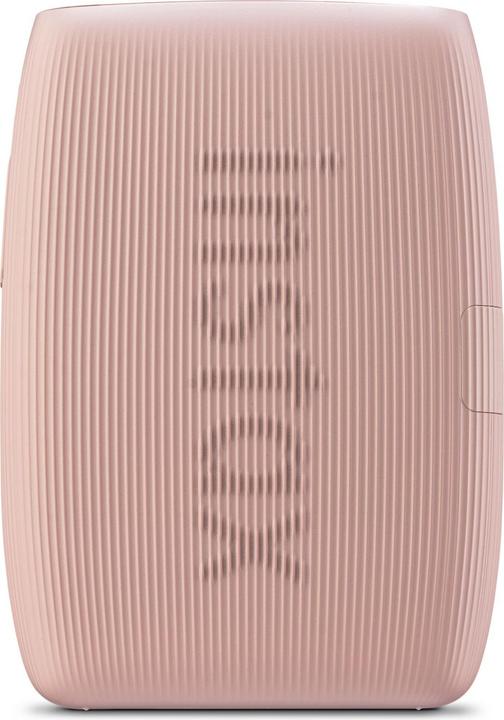 Actual product image Fujifilm Instax Mini Link3 (Colour)