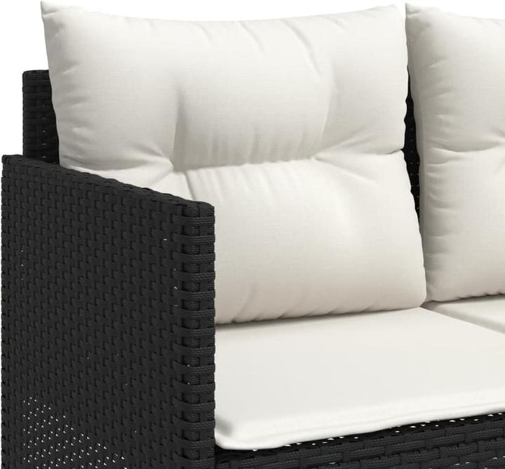 Produktbild vidaXL Enzo