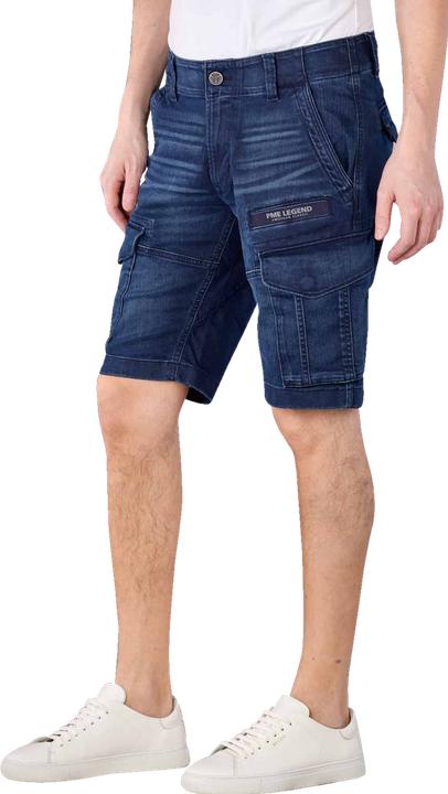 Actual product image Pme Legend 10019179 (28)