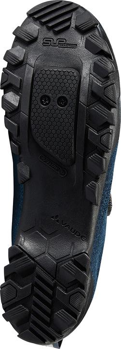 Image du produit Vaude Skoj (44)