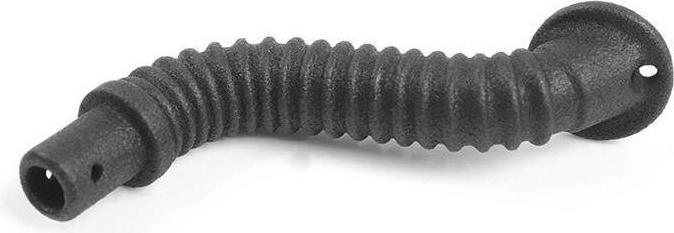 Image du produit Rc4Wd Tuba de modélisme Simi Gelände II D90/D110