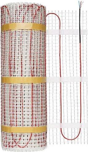 Produktbild Dimplex DCF160-210W-1,3m²